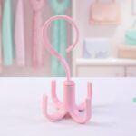 Premium 360° Rotating Multipurpose Hanging Organizer (1 Pc) - Image 8