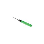 2 in 1 Multipurpose Screwdriver in Single Instrument - Image 6