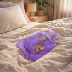 Mini Reusable Hot and Cold Water Bag