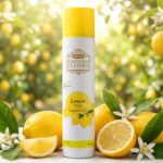 Premium Air Freshener Spray Mix Fragrance (1 Pc, 220ML)
