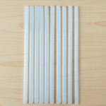 Heavy Duty Hot Melt Glue Sticks (10 Pc, 29 Cm) - Image 6