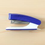 Kangaro Trendy 10 Manual Stapler (1 Pc) - Image 8