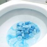 Automatic Toilet Tank Cleaning Tablets (1 Set) - Image 7