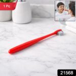 Soft Bristle Kids Toothbrush (1 Pc) - Image 2