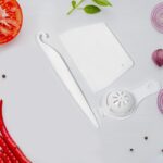 Essential Cake Decorating Kit: 3-Piece Set for Bakers of All Levels - Image 9