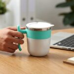 5 in 1 Multipurpose Travel Essentials Combo Set - Image 6