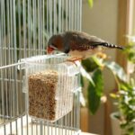 Mini Rack-Mount Storage Box (1 Pc) - Image 4