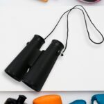 Learning Toy Binoculars, Binoculars for Hunting Trips (6x35 MM / 1 Pc) - Image 9