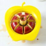 Multipurpose Apple Slicer and Corer (1 Pc) - Image 3