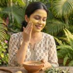 Traditional Mixed Herbs Powder – 80 gm - Image 4