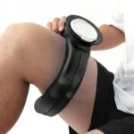 Multi-Purpose U-Shaped Comfort Support Pillow (1 Pc) - Image 3