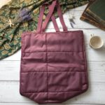 Premium Travel Shoe Storage Bag (1 Pc) - Image 7