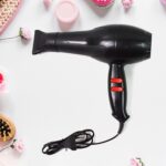 Professional Multi Purpose Hair Dryer Salon (1800 Watts) - Image 12