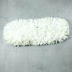 Dust Mop Refill - Replacement Mop Head Only - 50cm X 20cm - Image 4