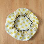 Premium Elasticated Cotton Matka Cover (1 Pc) - Image 7