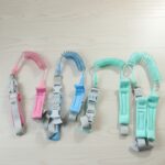 Mix Design Baby Safety Walking Leash (1 Pc) - Image 3