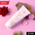 Deep Nourishing Foot Care Cream ( 100gm) - Image 2