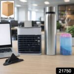 Office essentials combo set - Image 2