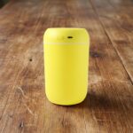 Portable USB Powered Mini Air Humidifier (1 Pc) - Image 7