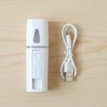 Portable Humidifier Nano Mist Sprayer (1 Pc) - Image 7