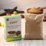 Traditional Mixed Herbs Powder – 80 gm - Image 6