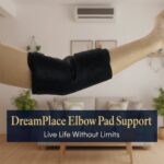 Orthopedic Elbow Supporter for Daily Use - Image 4