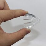 Corner Protector Baby Safety Guards for Tables & Furniture (200 Pc Set) - Image 11