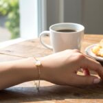 Premium Elegant Adjustable Chain Bracelet (1 Pc / Mix Design) - Image 4