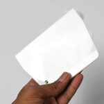 Essential Cake Decorating Kit: 3-Piece Set for Bakers of All Levels - Image 10