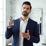 Next Premium Aqua Eau De Perfume 100 ML - Image 4