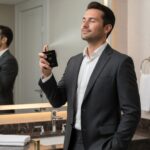 Bellavita Premium CEO Man Eau De Perfume 100 ML - Image 5