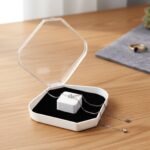 Jewellery Display Storage Box for Rings, Earrings & Small Items (12 Pc) - Image 4