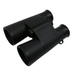 Learning Toy Binoculars, Binoculars for Hunting Trips (6x35 MM / 1 Pc) - Image 10