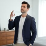 Signature Premium White Fragrance Body Spray 200 ML - Image 6