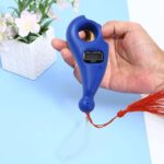 Travel & Tracking Essentials, Premium Cute Stationery Gift Combo ( 1 Set) - Image 6