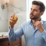 Bellavita Premium Honey Oud Perfume 100 ML - Image 6