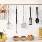 Long Flexible USB Rechargeable Electric Arc Lighter – Windproof, Flameless Plasma - Image 9