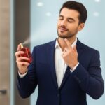 Next Premium Golden Dragon Eau De Perfume 100 ML - Image 4