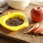 Multipurpose Apple Slicer and Corer (1 Pc) - Image 4