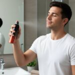 Signature Premium Burnt Fragrance Body Spray for Men 150 ML - Image 6