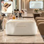 Premium Women Travel Hygiene Essentials Combo (1 Set ) - Image 4