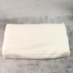 Premium Orthopedic Memory Foam Cervical Pillow (48x27CM / 1 Pc) - Image 7