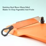 Apex Cut ‘n’ Wash Multipurpose Cutting Board (1 Set) - Image 7