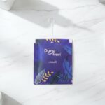 Cobalt Hanging Air Freshener Gel (1 Pc, 10gm) - Image 3