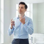 Next Mist Luxury Fragrances Mini Perfume Spray Gift Set (5 Pc, 30 ML Each) - Image 6