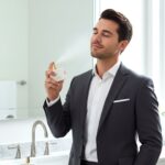 Signature Premium White Eau De Perfume 30 ML - Image 3