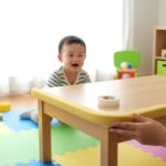 Corner Edge Protector – Soft Rubber Safety Bumper Guard (2 Mtr) - Image 3