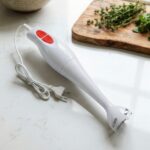 Electric Hand Blender Stick (1 Pc) - Image 4
