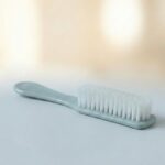Multipurpose Handheld Cleaning Brush (1 Pc) - Image 7