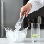 3 in 1 Multipurpose Kitchen Tool Set - Image 6